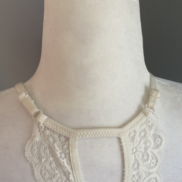 Bralette - Picture 5 of 6